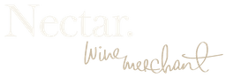 Nectar