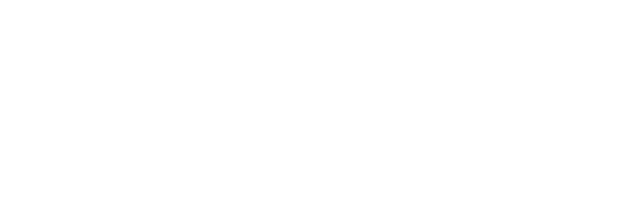 aia