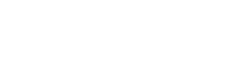 citibank